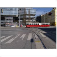 2006-04-15 °33 FJB 4761.jpg